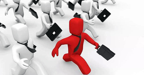 劳务派遣制员工