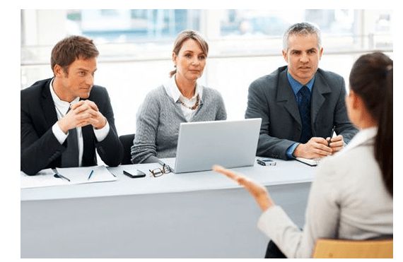 宁夏猎头服务范围包括哪些