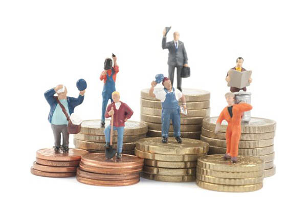 宁夏灵活用工可以解决企业哪些问题