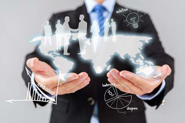 宁夏灵活用工可以解决企业哪些问题