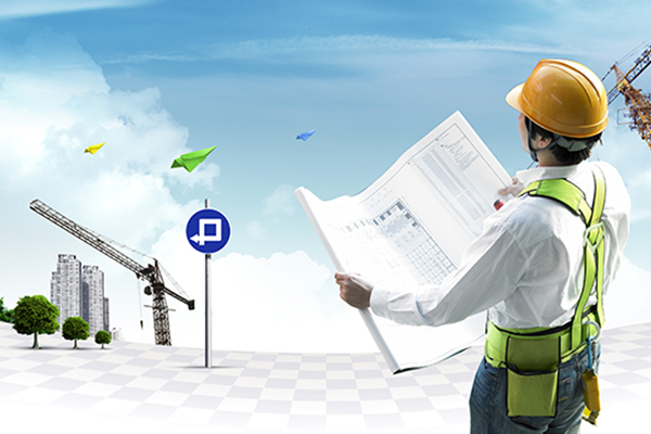 如何选择宁夏劳务公司